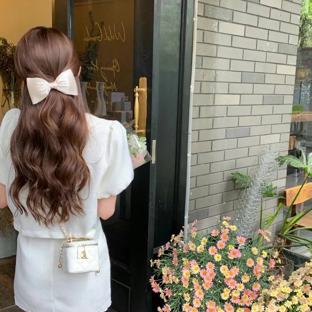 解忧杂货店粤语