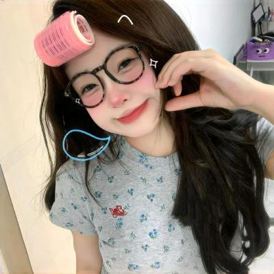 我的喜欢是道超纲题