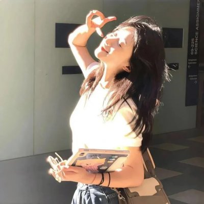 穿越之从乞丐逆袭