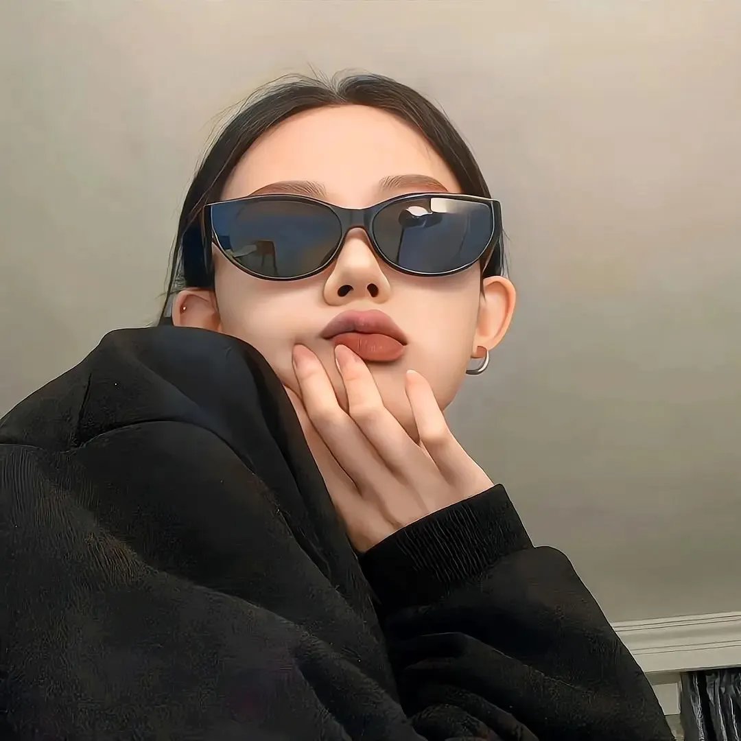 宫部美幸4周连续SP 最终夜 Level7