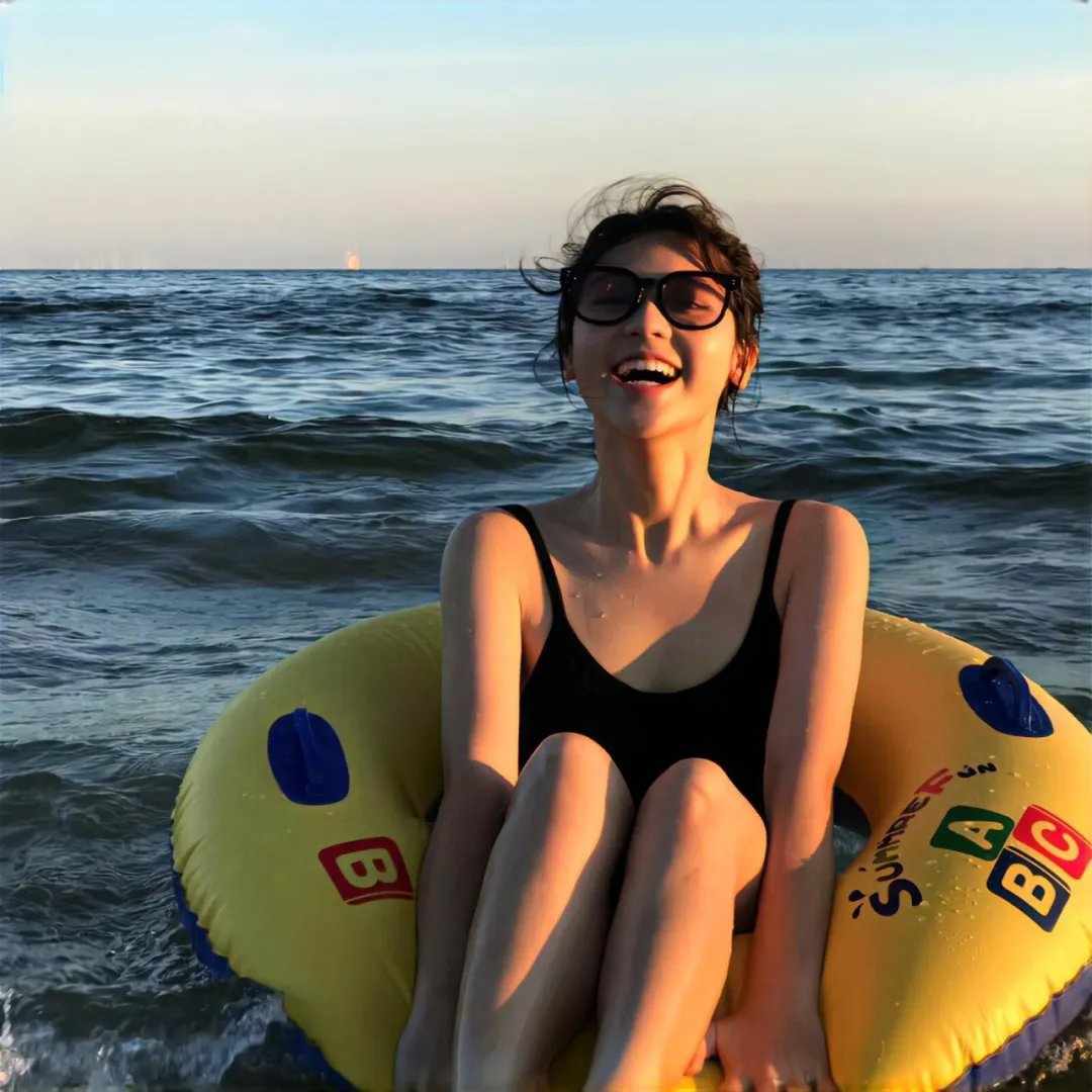 十二宫骑士：圣斗士星矢第二季Part2