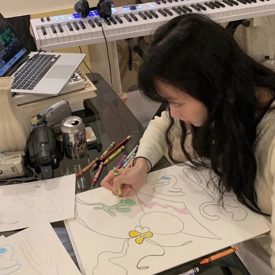 东北往事：我叫刘海柱