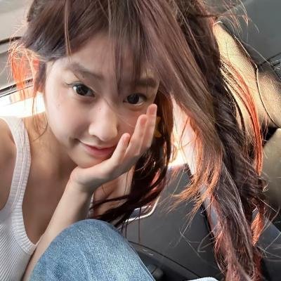 断亲后不孝子哭着求原谅