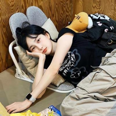 大叔的爱：归来