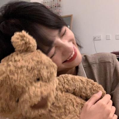 台湾·一八九五