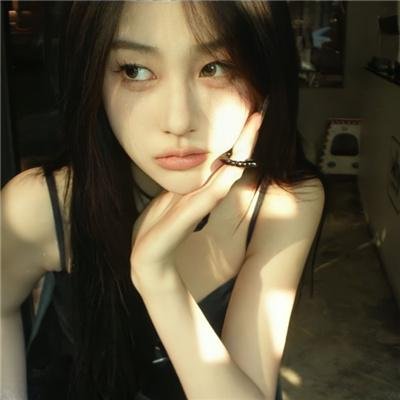 重生之复仇千金不好惹