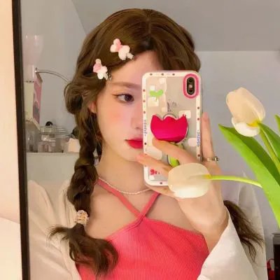 四个大佬心尖宠