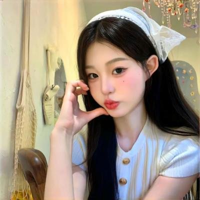 雏逻辑：来自幸运逻辑