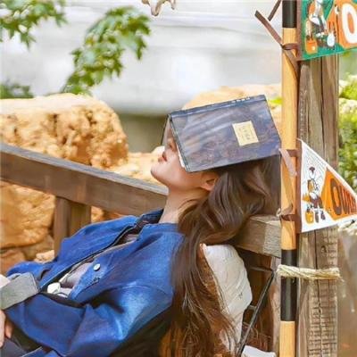 奈克瑟斯奥特曼剧场版