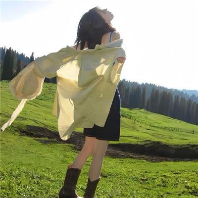 千金神算盛爷娇宠喊祖宗