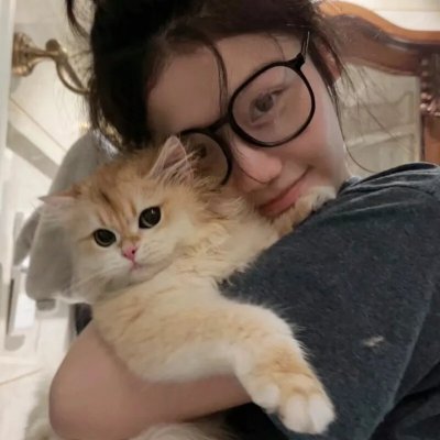 租个钻石男友回家过年