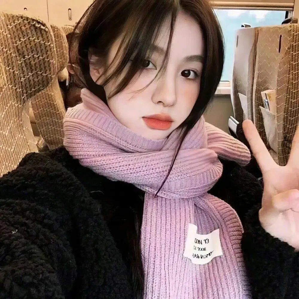 三个大佬哥哥团宠我