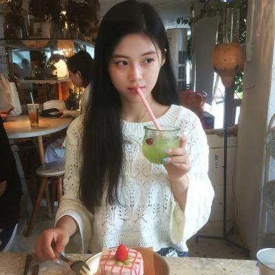 蝙蝠侠：漫长的万圣节(上)