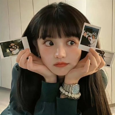 闪婚后我成了首富的掌上明珠