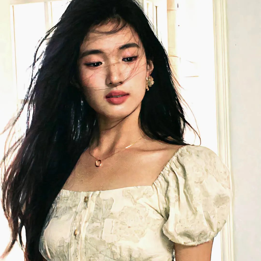 从天而降驸马爷