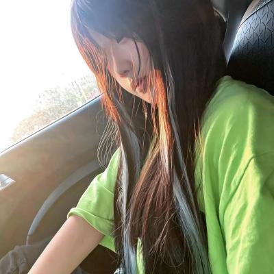 追捕连环杀手第三季