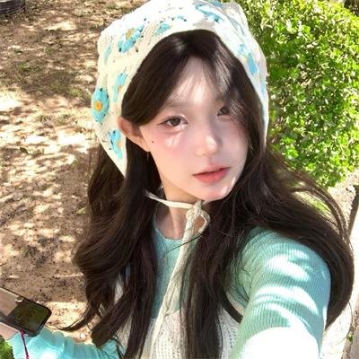 假面骑士×超级战队 超级英雄大战